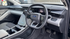 Ford Explorer 125kW Style 52kWh 5dr Auto Electric Estate